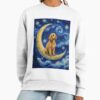 ssrcooversized sweatshirtwomens 01fafafaca443f4786frontsquare productx1000 5 - Cavapoo Gifts UK
