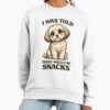 ssrcooversized sweatshirtwomens 01fafafaca443f4786frontsquare productx1000 6 - Cavapoo Gifts UK