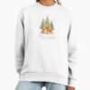 ssrcooversized sweatshirtwomens 01fafafaca443f4786frontsquare productx1000 8 - Cavapoo Gifts UK