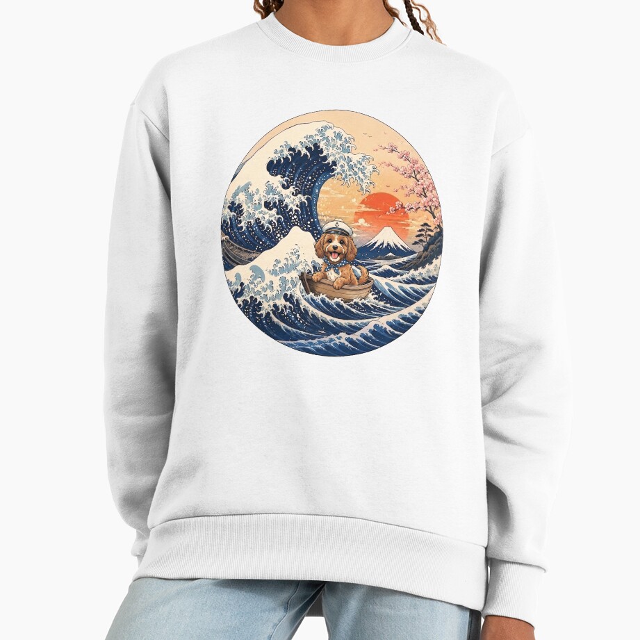 ssrcooversized_sweatshirtwomens_01fafafaca443f4786frontsquare_productx1000-9 ssrcooversized sweatshirtwomens 01fafafaca443f4786frontsquare productx1000 9 - Cavapoo Gifts UK
