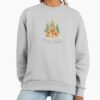 ssrcooversized sweatshirtwomens 01heather greyfrontsquare productx1000 10 - Cavapoo Gifts UK