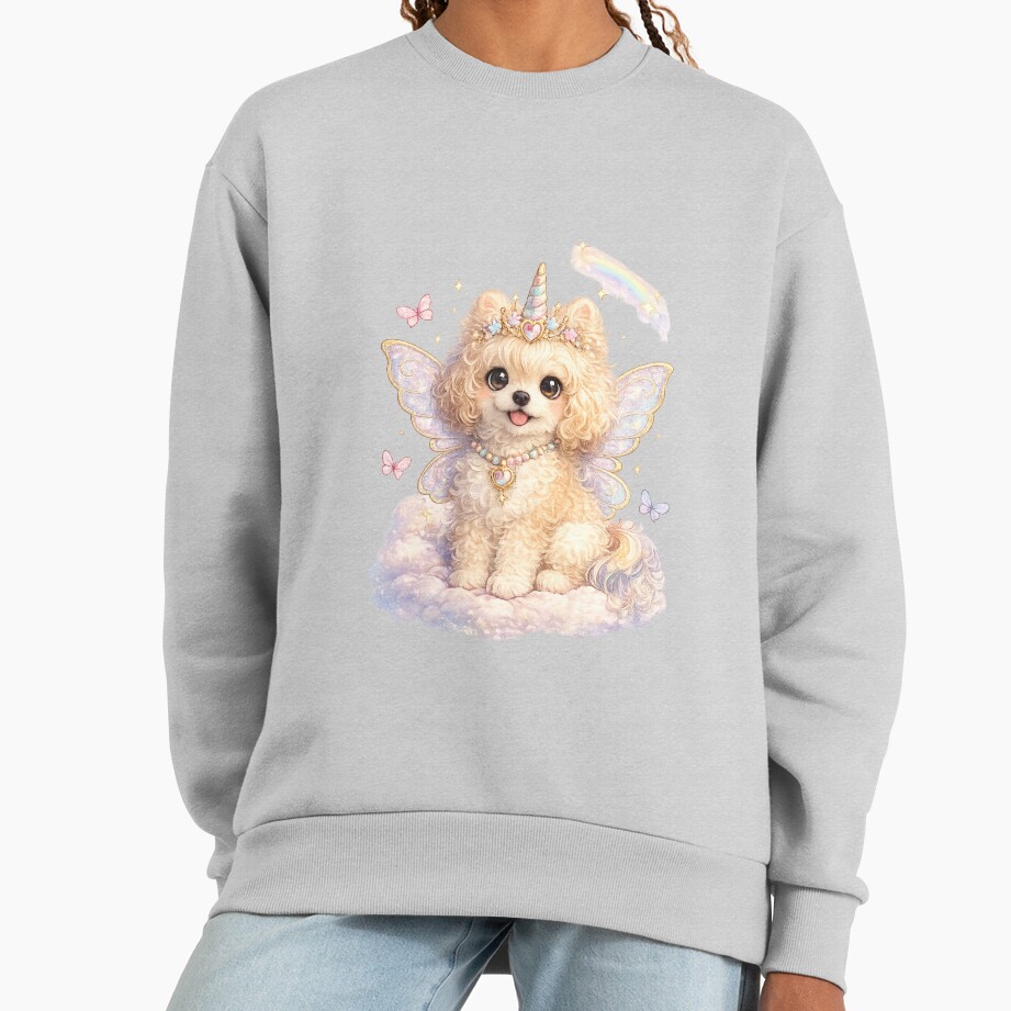 ssrcooversized_sweatshirtwomens_01heather_greyfrontsquare_productx1000-14 ssrcooversized sweatshirtwomens 01heather greyfrontsquare productx1000 14 - Cavapoo Gifts UK