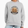 ssrcooversized sweatshirtwomens 01heather greyfrontsquare productx1000 4 - Cavapoo Gifts UK