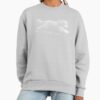 ssrcooversized sweatshirtwomens 01heather greyfrontsquare productx1000 5 - Cavapoo Gifts UK