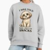 ssrcooversized sweatshirtwomens 01heather greyfrontsquare productx1000 8 - Cavapoo Gifts UK