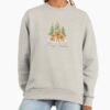 ssrcooversized sweatshirtwomens 01oatmeal heatherfrontsquare productx1000 10 - Cavapoo Gifts UK