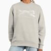 ssrcooversized sweatshirtwomens 01oatmeal heatherfrontsquare productx1000 5 - Cavapoo Gifts UK