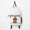 urbackpack frontsquare1000x1000.u1 1 - Cavapoo Gifts UK