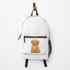 urbackpack frontsquare1000x1000.u1 10 - Cavapoo Gifts UK