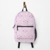 urbackpack frontsquare1000x1000.u1 - Cavapoo Gifts UK
