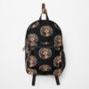 urbackpack frontsquare1000x1000.u1 2 - Cavapoo Gifts UK