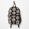 urbackpack frontsquare1000x1000.u1 3 - Cavapoo Gifts UK