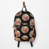 urbackpack frontsquare1000x1000.u1 4 - Cavapoo Gifts UK