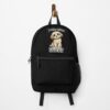 urbackpack frontsquare1000x1000.u1 5 - Cavapoo Gifts UK