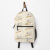 urbackpack frontsquare1000x1000.u1 6 - Cavapoo Gifts UK