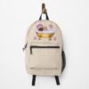 urbackpack frontsquare1000x1000.u1 7 - Cavapoo Gifts UK