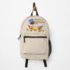 urbackpack frontsquare1000x1000.u1 8 - Cavapoo Gifts UK