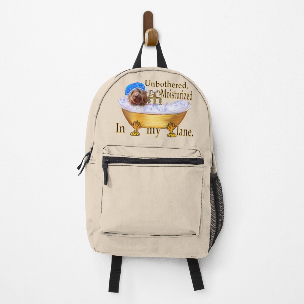 urbackpack_frontsquare1000x1000.u1-8 urbackpack frontsquare1000x1000.u1 8 - Cavapoo Gifts UK