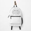 urbackpack frontsquare1000x1000.u1 9 - Cavapoo Gifts UK
