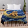 urblanket large bedsquarex1000.1u2 1 - Cavapoo Gifts UK