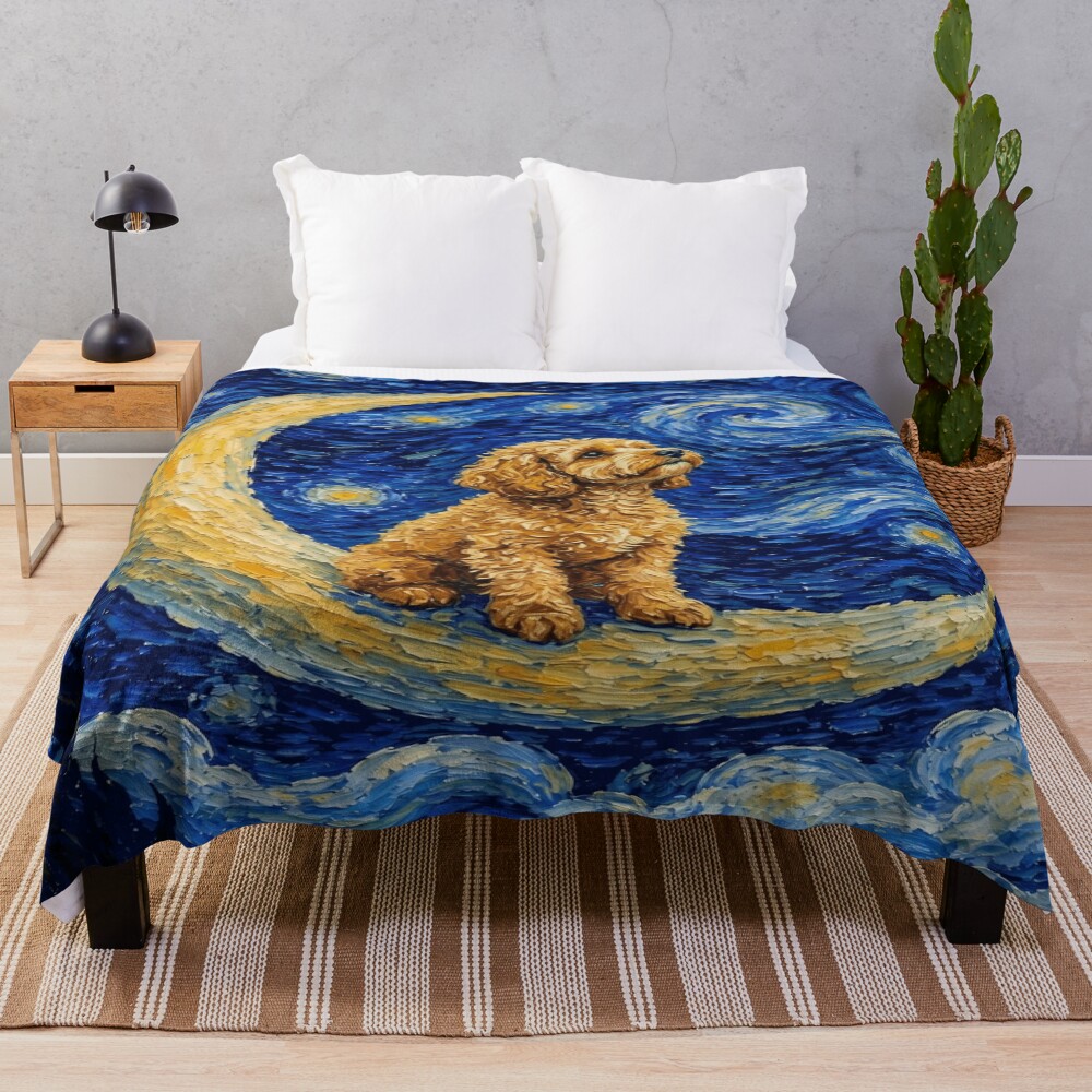 urblanket_large_bedsquarex1000.1u2-1 urblanket large bedsquarex1000.1u2 1 - Cavapoo Gifts UK