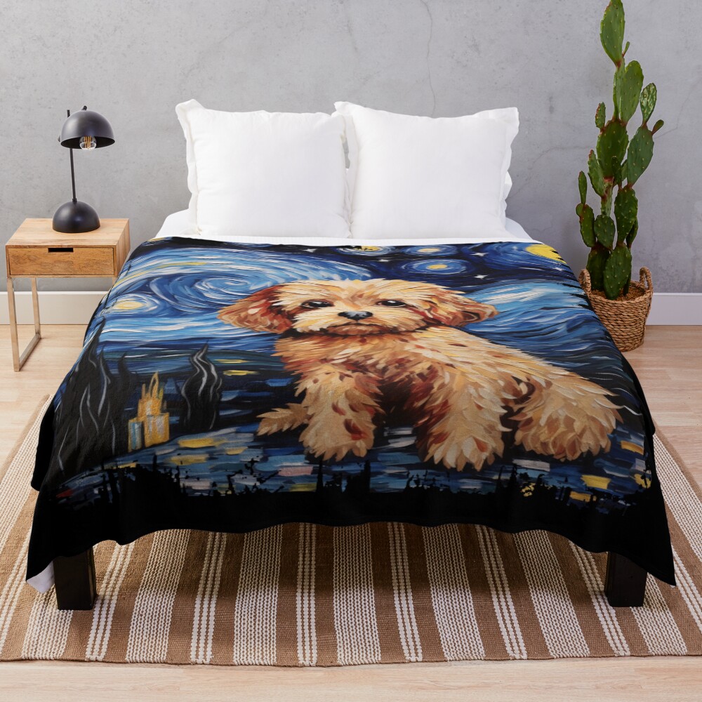 urblanket_large_bedsquarex1000.1u2-10 urblanket large bedsquarex1000.1u2 10 - Cavapoo Gifts UK