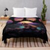 urblanket large bedsquarex1000.1u2 - Cavapoo Gifts UK