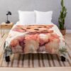 urblanket large bedsquarex1000.1u2 2 - Cavapoo Gifts UK