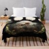 urblanket large bedsquarex1000.1u2 3 - Cavapoo Gifts UK