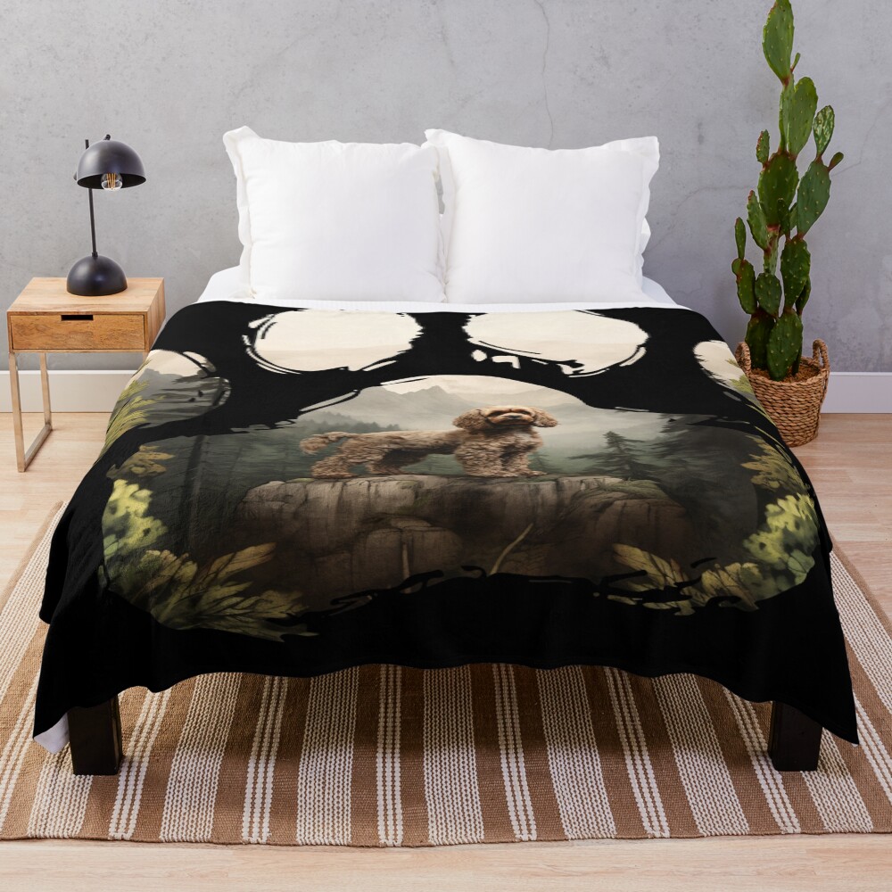 urblanket_large_bedsquarex1000.1u2-3 urblanket large bedsquarex1000.1u2 3 - Cavapoo Gifts UK