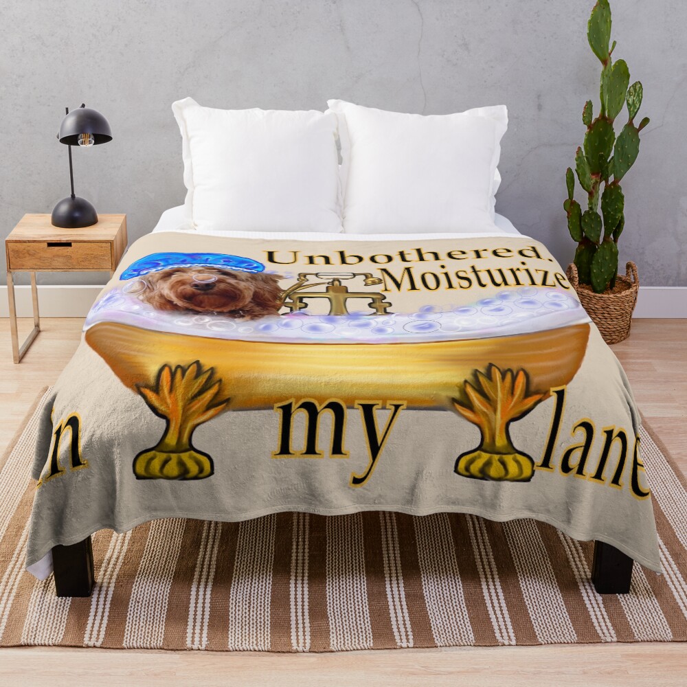 urblanket_large_bedsquarex1000.1u2-4 urblanket large bedsquarex1000.1u2 4 - Cavapoo Gifts UK