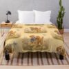urblanket large bedsquarex1000.1u2 5 - Cavapoo Gifts UK
