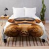 urblanket large bedsquarex1000.1u2 6 - Cavapoo Gifts UK