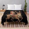 urblanket large bedsquarex1000.1u2 7 - Cavapoo Gifts UK