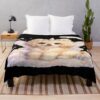 urblanket large bedsquarex1000.1u2 9 - Cavapoo Gifts UK