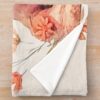 urblanket medium foldwide portraitx1000.1u8 2 - Cavapoo Gifts UK