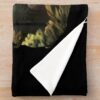 urblanket medium foldwide portraitx1000.1u8 3 - Cavapoo Gifts UK