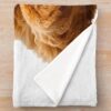 urblanket medium foldwide portraitx1000.1u8 6 - Cavapoo Gifts UK