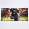 urdesk mat flatlaysquare1000x1000 1 - Cavapoo Gifts UK