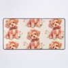 urdesk mat flatlaysquare1000x1000 2 - Cavapoo Gifts UK