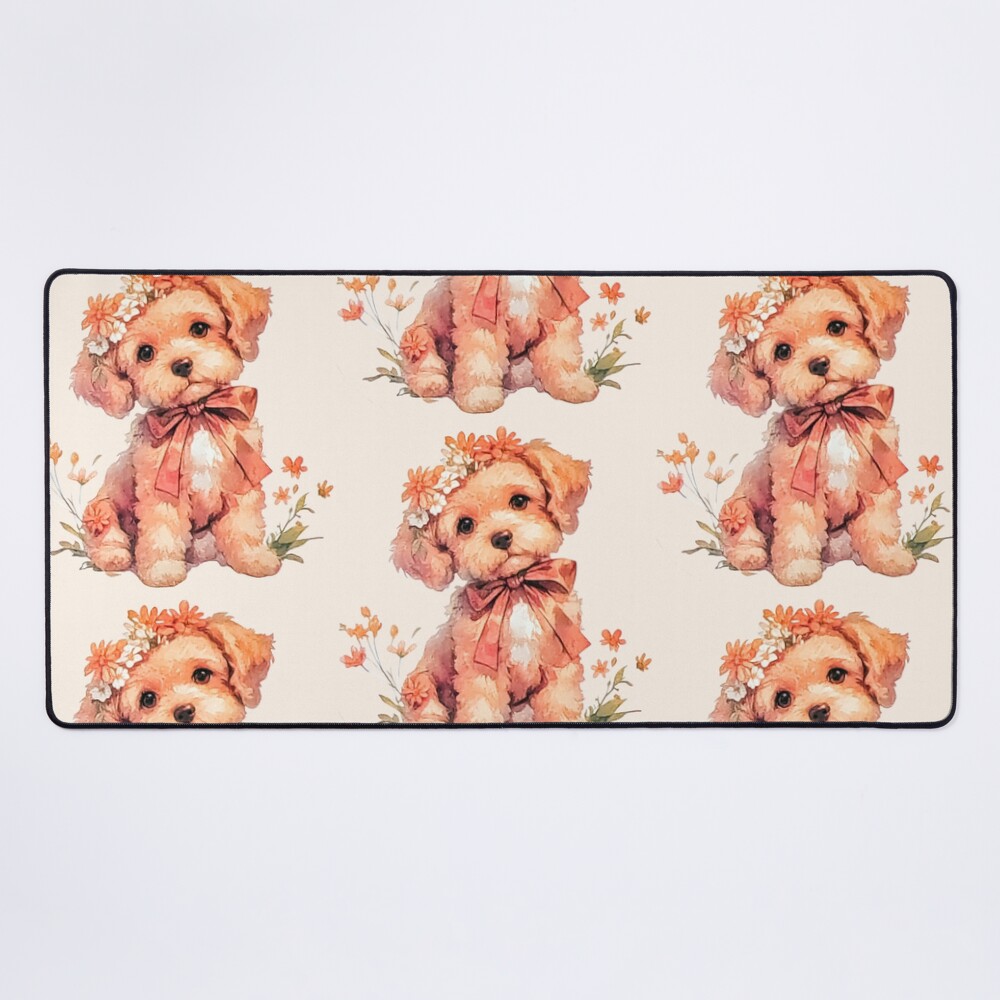 urdesk_mat_flatlaysquare1000x1000-2 urdesk mat flatlaysquare1000x1000 2 - Cavapoo Gifts UK