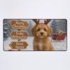 urdesk mat flatlaysquare1000x1000 4 - Cavapoo Gifts UK