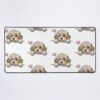 urdesk mat flatlaysquare1000x1000 6 - Cavapoo Gifts UK