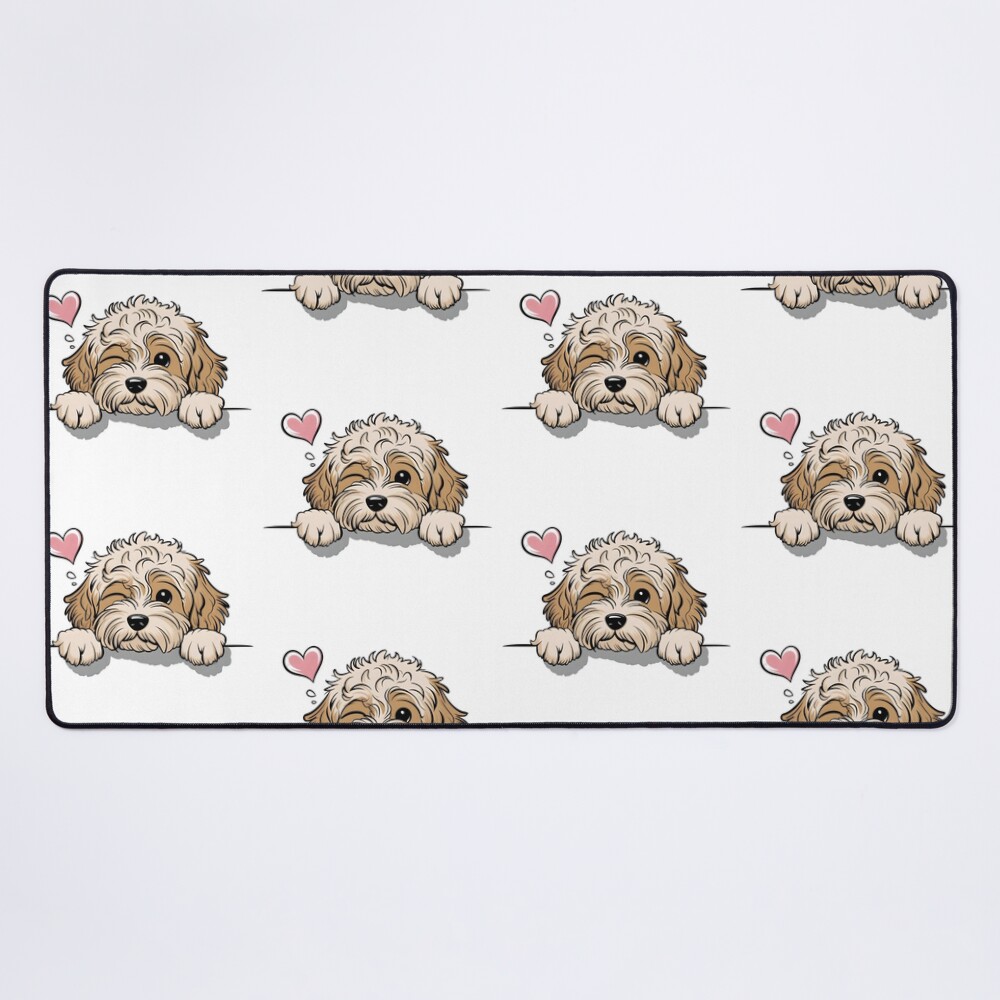 urdesk_mat_flatlaysquare1000x1000-6 urdesk mat flatlaysquare1000x1000 6 - Cavapoo Gifts UK