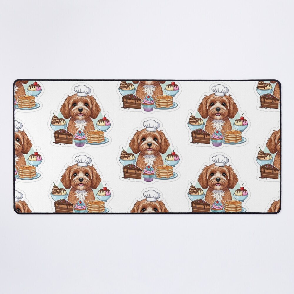 urdesk_mat_flatlaysquare1000x1000-7 urdesk mat flatlaysquare1000x1000 7 - Cavapoo Gifts UK