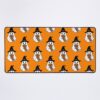 urdesk mat flatlaysquare1000x1000 8 - Cavapoo Gifts UK