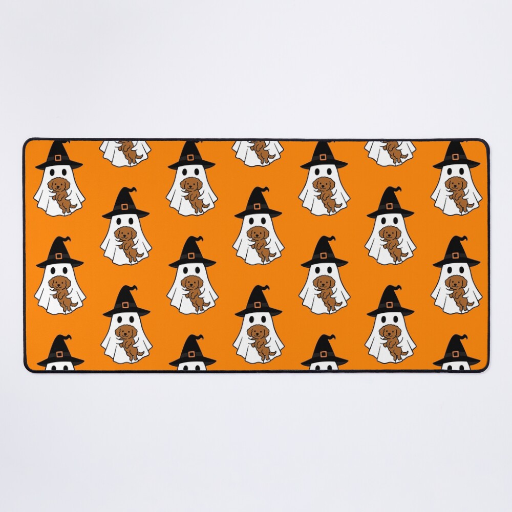 urdesk_mat_flatlaysquare1000x1000-8 urdesk mat flatlaysquare1000x1000 8 - Cavapoo Gifts UK