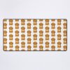 urdesk mat flatlaysquare1000x1000 9 - Cavapoo Gifts UK