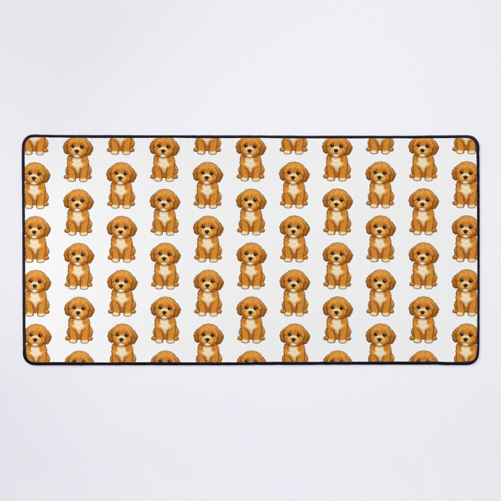 urdesk_mat_flatlaysquare1000x1000-9 urdesk mat flatlaysquare1000x1000 9 - Cavapoo Gifts UK