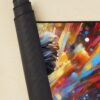 urdesk mat rolltall portrait750x1000 1 - Cavapoo Gifts UK